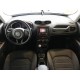 2016 Jeep Renegade Longitude Adventure Edition FWD 2016 Jeep Renegade Longitude Adventure Edition FWD