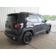 2016 Jeep Renegade Longitude Adventure Edition FWD 2016 Jeep Renegade Longitude Adventure Edition FWD