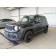 2016 Jeep Renegade Longitude Adventure Edition FWD 2016 Jeep Renegade Longitude Adventure Edition FWD