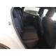 2018 Ford Fiesta ST-Line 2018 Ford Fiesta ST-Line