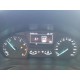 2018 Ford Fiesta ST-Line 2018 Ford Fiesta ST-Line