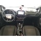 2018 Ford Fiesta ST-Line 2018 Ford Fiesta ST-Line