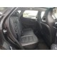 2022 MG HS Luxury