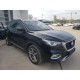 2022 MG HS Luxury