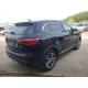 2022 MG HS Luxury