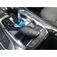 2022 MG HS Luxury