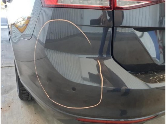 2023 Volkswagen Passat Variant Business 2023 Volkswagen Passat Variant Business