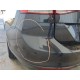 2023 Volkswagen Passat Variant Business 2023 Volkswagen Passat Variant Business