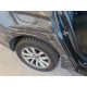 2023 Volkswagen Passat Variant Business 2023 Volkswagen Passat Variant Business