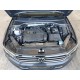 2023 Volkswagen Passat Variant Business 2023 Volkswagen Passat Variant Business