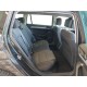 2023 Volkswagen Passat Variant Business 2023 Volkswagen Passat Variant Business