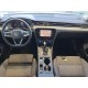 2023 Volkswagen Passat Variant Business 2023 Volkswagen Passat Variant Business