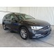 2023 Volkswagen Passat Variant Business 2023 Volkswagen Passat Variant Business