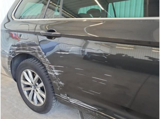 2023 Volkswagen Passat Variant Business 2023 Volkswagen Passat Variant Business