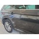 2023 Volkswagen Passat Variant Business 2023 Volkswagen Passat Variant Business