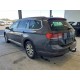 2023 Volkswagen Passat Variant Business 2023 Volkswagen Passat Variant Business