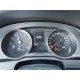 2023 Volkswagen Passat Variant Business 2023 Volkswagen Passat Variant Business
