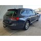 2023 Volkswagen Passat Variant Business 2023 Volkswagen Passat Variant Business