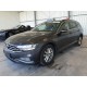 2023 Volkswagen Passat Variant Business 2023 Volkswagen Passat Variant Business
