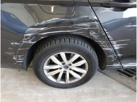 2023 Volkswagen Passat Variant Business 2023 Volkswagen Passat Variant Business