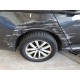 2023 Volkswagen Passat Variant Business 2023 Volkswagen Passat Variant Business