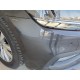 2023 Volkswagen Passat Variant Business 2023 Volkswagen Passat Variant Business