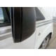 2018 Ford Transit Courier Trend 2018 Ford Transit Courier Trend