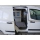 2018 Ford Transit Courier Trend 2018 Ford Transit Courier Trend