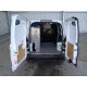 2018 Ford Transit Courier Trend 2018 Ford Transit Courier Trend