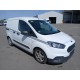 2018 Ford Transit Courier Trend 2018 Ford Transit Courier Trend