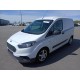 2018 Ford Transit Courier Trend 2018 Ford Transit Courier Trend