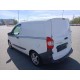 2018 Ford Transit Courier Trend 2018 Ford Transit Courier Trend
