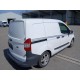 2018 Ford Transit Courier Trend 2018 Ford Transit Courier Trend