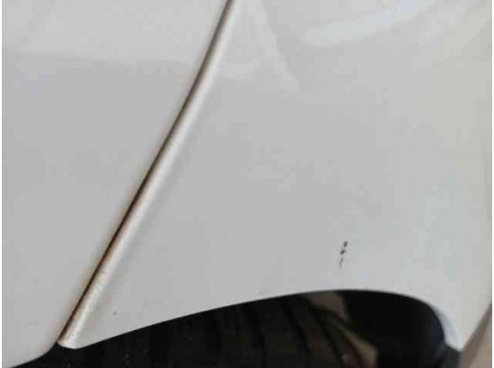 2018 Ford Transit Courier Trend 2018 Ford Transit Courier Trend