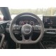 2020 Audi RS 5 Sportback 2.9 TFSI quattro 2020 Audi RS 5 Sportback 2.9 TFSI quattro