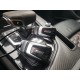 2020 Audi RS 5 Sportback 2.9 TFSI quattro