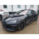 2020 Audi RS 5 Sportback 2.9 TFSI quattro