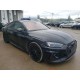 2020 Audi RS 5 Sportback 2.9 TFSI quattro