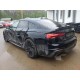 2020 Audi RS 5 Sportback 2.9 TFSI quattro