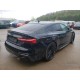 2020 Audi RS 5 Sportback 2.9 TFSI quattro