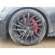 2020 Audi RS 5 Sportback 2.9 TFSI quattro