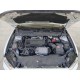 2020 Ford Mondeo Turnier Business Edition 2020 Ford Mondeo Turnier Business Edition
