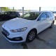 2020 Ford Mondeo Turnier Business Edition 2020 Ford Mondeo Turnier Business Edition