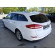 2020 Ford Mondeo Turnier Business Edition 2020 Ford Mondeo Turnier Business Edition