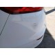 2020 Ford Mondeo Turnier Business Edition 2020 Ford Mondeo Turnier Business Edition