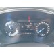 2020 Ford Mondeo Turnier Business Edition 2020 Ford Mondeo Turnier Business Edition