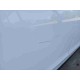 2020 Ford Mondeo Turnier Business Edition 2020 Ford Mondeo Turnier Business Edition
