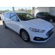 2020 Ford Mondeo Turnier Business Edition 2020 Ford Mondeo Turnier Business Edition