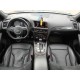 2015 Audi SQ5 3.0 TDI quattro 2015 Audi SQ5 3.0 TDI quattro