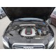 2015 Audi SQ5 3.0 TDI quattro 2015 Audi SQ5 3.0 TDI quattro